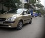 Hyundai Getz 1.1MT 2010 - Bán xe Hyundai Getz 1.1MT sản xuất 2010, màu vàng, nhập khẩu