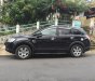 Chevrolet Captiva LT 2.4 MT 2008 - Bán Chevrolet Captiva LT 2.4 MT đời 2008, màu đen