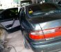 Toyota Corona GLi 2.0 1993 - Bán ô tô Toyota Corona GLi 2.0 đời 1993, màu xanh lam, nhập khẩu  