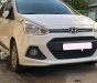 Hyundai Grand i10   1.2 AT 2016 - Cần bán xe Hyundai Grand i10 1.2 AT đời 2016, nhập khẩu nguyên chiếc, giá chỉ 418 triệu