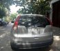 Honda CR V 2014 - Bán Honda CR V 2014 , giá chỉ 845 triệu