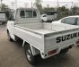 Suzuki Super Carry Pro 2017 - Bán Suzuki Super Carry Pro 2017 mới, khuyến mãi mới. Liên hệ: 0983.489.598