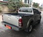 Toyota Hilux 3.0G 4x4 MT 2013 - Bán xe Toyota Hilux 3.0G 4x4 MT sản xuất năm 2013, màu bạc, nhập khẩu Thái