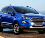 Ford EcoSport Titanium 1.5L AT 2018 - Bán Ford EcoSport 2018 Titanium 1.5L AT, gọi ngay để đươc giá tốt nhất