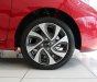 Kia Morning SI MT 2018 - Kia Morning mới 100% - trả trước 85 triệu - giá từ 290 triệu