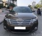 Toyota Venza 2009 - Bán Toyota Venza đời 2009, nhập khẩu, giá chỉ 755 triệu