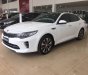 Kia Optima 2018 - Kia Optima 2018- Giá hấp dẫn 789 tr - Kia Giải Phóng