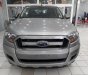 Ford Ranger XLS 2.2AT 2016 - Cần bán Ford Ranger XLS 2.2AT đời 2016