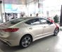 Hyundai Elantra Sport Turbo 2018 - Cần bán xe Hyundai Sport Turbo sản xuất 2018--Gọi ngay: 0933 740 639- gặp Trọng