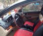 Daewoo Gentra SX 1.5 MT 2010 - Bán Daewoo Gentra SX 1.5 MT năm sản xuất 2010 