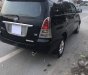 Toyota Innova 2006 - Cần bán gấp Toyota Innova sản xuất năm 2006, giá chỉ 365 triệu