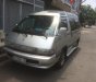 Toyota Townace 1989 - Bán xe Toyota Townace 1989, màu bạc, nhập khẩu chính chủ, giá chỉ 152 triệu