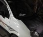 Daewoo Matiz 2000 - Bán ô tô Daewoo Matiz đời 2000, giá tốt