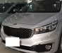 Kia Sedona  3.3 AT  2016 - Cần bán xe Kia Sedona 3.3 AT sản xuất năm 2016