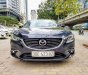 Mazda 6 2017 - Cần bán xe Mazda 6 năm sản xuất 2017