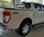 Ford Ranger XLT 4x4 MT 2017 - Ford Ranger XLT 2.2 MT 2017 - Xe giao ngay