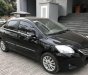 Toyota Vios  1.5MT 2011 - Xe Toyota Vios 1.5MT sản xuất năm 2011 chính chủ, 298 triệu