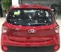 Hyundai Grand i10 2018 - Hyundai Grand I10 2018 - Đủ màu - Giao xe ngay