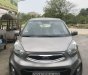 Kia Morning 2012 - Cần bán Kia Morning đời 2012, nhập khẩu nguyên chiếc, 235tr