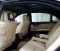 Mercedes-Benz S class S500 2007 - Bán Mercedes S500 sản xuất 2007, màu đen, nhập khẩu