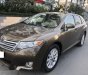 Toyota Venza 2009 - Bán Toyota Venza đời 2009, nhập khẩu, giá chỉ 755 triệu