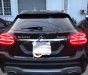 Mercedes-Benz 2016 - Bán xe Mercedes 2016, màu nâu, nhập khẩu nguyên chiếc