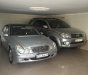 Mercedes-Benz E class E280 2006 - Bán Mercedes E280 2006, màu bạc, giá tốt