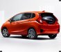 Honda Jazz RS 2018 - Vào xem, vào xem, vào xem - Honda Jazz 2018, nhập Thái, giá rẻ bất ngờ