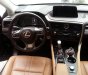 Lexus RX 200T  2016 - Cần bán Lexus RX 200T sản xuất và đăng ký 2016, màu đen nhập từ Nhật