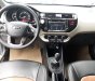 Kia Rio 4DR MT 2016 - Cần bán xe Kia Rio 4DR MT đời 2016, màu trắng, nhập khẩu