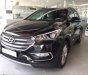 Hyundai Santa Fe 2018 - Bán ô tô Hyundai Santa Fe đời 2018