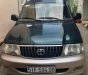 Toyota Zace 2002 - Cần bán Toyota Zace đời 2002, 215 triệu