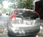 Honda CR V 2014 - Bán Honda CR V 2014 , giá chỉ 845 triệu