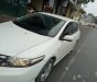 Honda City 2013 - Bán Honda City năm sản xuất 2013, màu trắng