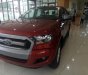 Ford EcoSport Ambien MT 2018 - Bán Ford Ecosport 2018 giá chỉ 545 triệu, khuyến mãi lớn, hỗ trợ trả góp lên đến 85%. Xe đầy đủ màu giao liền tay