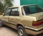 Honda Civic 1986 - Cần bán lại xe Honda Civic năm sản xuất 1986