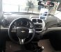 Chevrolet Spark 2018 - Bán Chevrolet Spark năm 2018, màu đỏ, giá 359tr