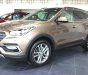 Hyundai Tucson 2.0 2018 - Cần bán xe Hyundai Tucson 2.0 sản xuất 2018