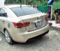 Kia Forte SX 1.6 AT 2012 - Bán Kia Forte SX 1.6 AT đời 2012, 430 triệu