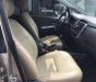 Toyota Innova 2.0E 2012 - Bán gấp Toyota Innova 2.0E 2012, giá 530tr