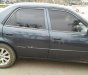 Toyota Corolla 1999 - Bán Toyota Corolla sản xuất 1999, màu xám, nhập khẩu, giá 132tr