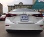 Mazda 3 2016 - Bán xe Mazda 3 năm 2016, màu trắng, giá chỉ 635 triệu