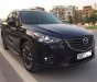 Mazda CX 5 2.5 AT 2016 - Bán xe Mazda CX 5 2.5 AT sản xuất 2016, bản Facelift sơn zin, xe mới 99%