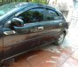 Daewoo Lacetti 2004 - Bán Daewoo Lacetti đời 2004, màu đen chính chủ giá cạnh tranh