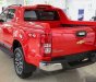 Chevrolet Colorado 2.5L MT 4x2 2018 - Xe Chevrolet Colorado 2018 - 624 triệu hỗ trợ trả góp đến 95%