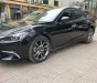 Mazda 6 2.0L Premium 2017 - Bán xe Mazda 6 2.0L Premium năm sản xuất 2017, màu đen 