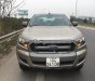 Ford Ranger XLS 2.2L 4x2 AT 2017 - Bán gấp Ford Ranger XLS 2.2L 4x2 AT 2017, nhập khẩu