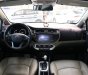 Toyota Innova E 2.0MT 2015 - Bán xe Toyota Innova E 2.0MT năm 2015, màu bạc, 626tr, hỗ trợ trả góp