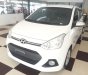 Hyundai Grand i10   AT 2016 - Hyundai Grand i10 AT bản cao nhất của i10, SX 2016 đăng ký tháng 12/2016