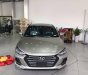 Hyundai Elantra Sport Turbo 2018 - Cần bán xe Hyundai Sport Turbo sản xuất 2018--Gọi ngay: 0933 740 639- gặp Trọng